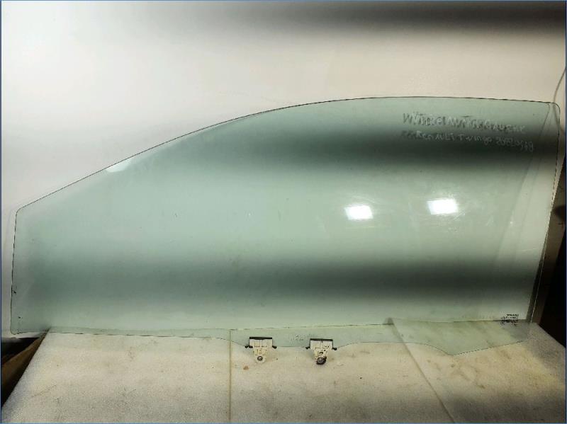 Vitre avant gauche RENAULT TWINGO 2 Essence - 1