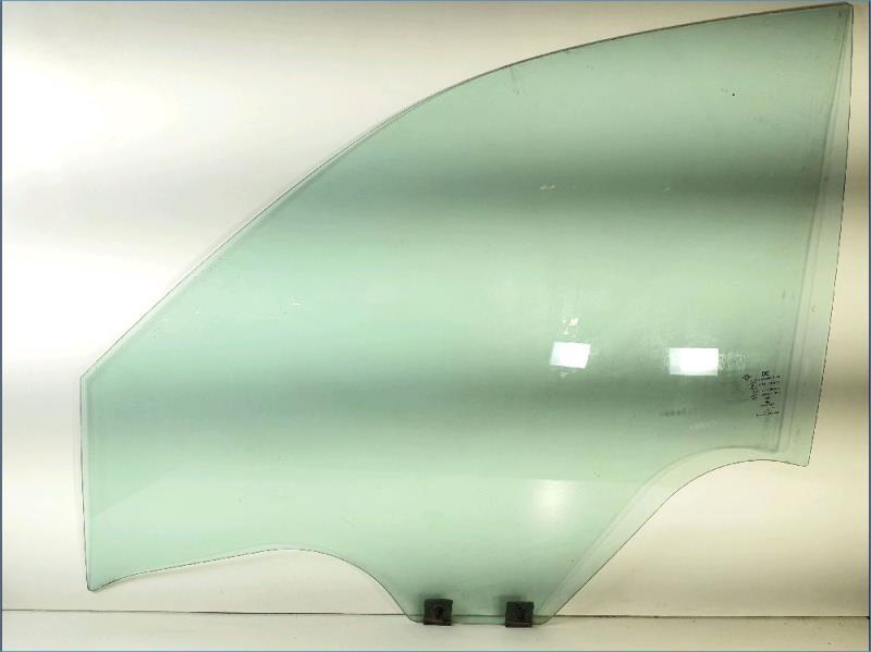 Vitre avant gauche RENAULT TWINGO 3 Essence - 1