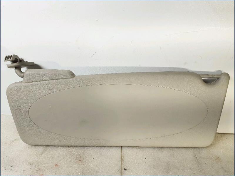 Pare soleil droit RENAULT KANGOO 2 Diesel - 1