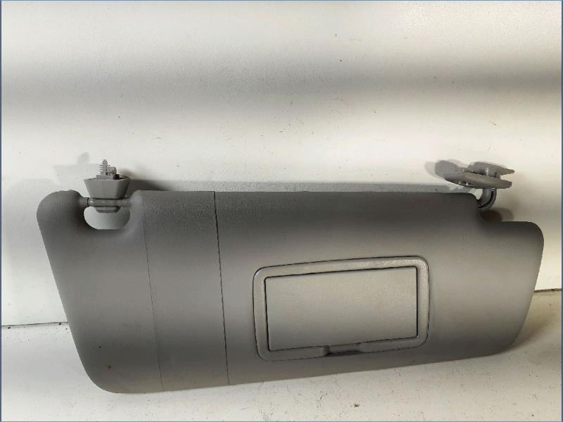 Pare soleil droit OPEL CORSA D Diesel - 1