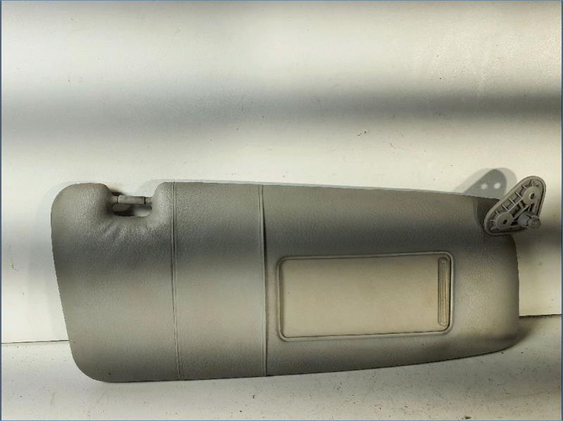 Pare soleil droit BMW SERIE 3 E46 Diesel - 1