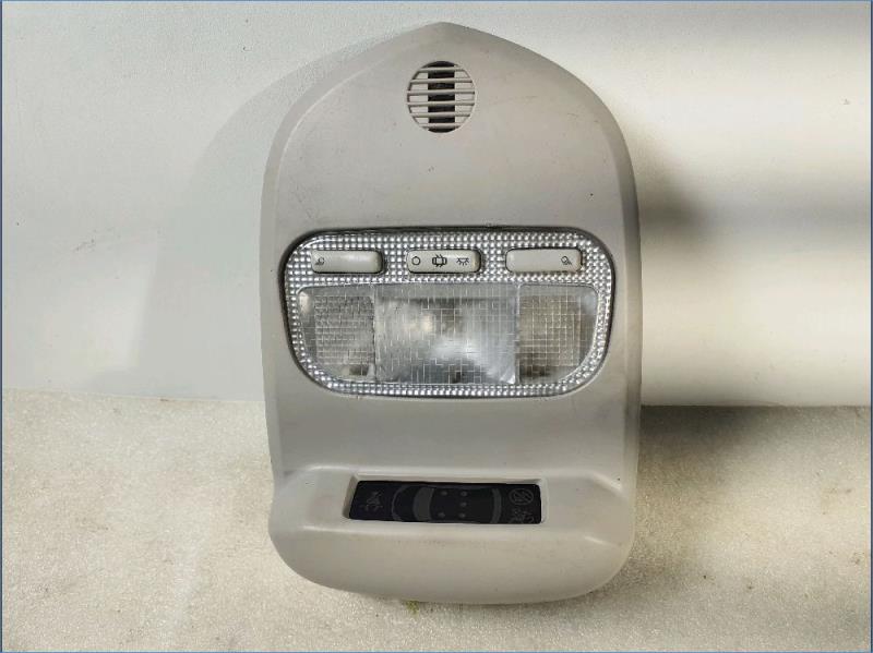 Eclairage de plafonnier PEUGEOT 308 - 1 Diesel - 1