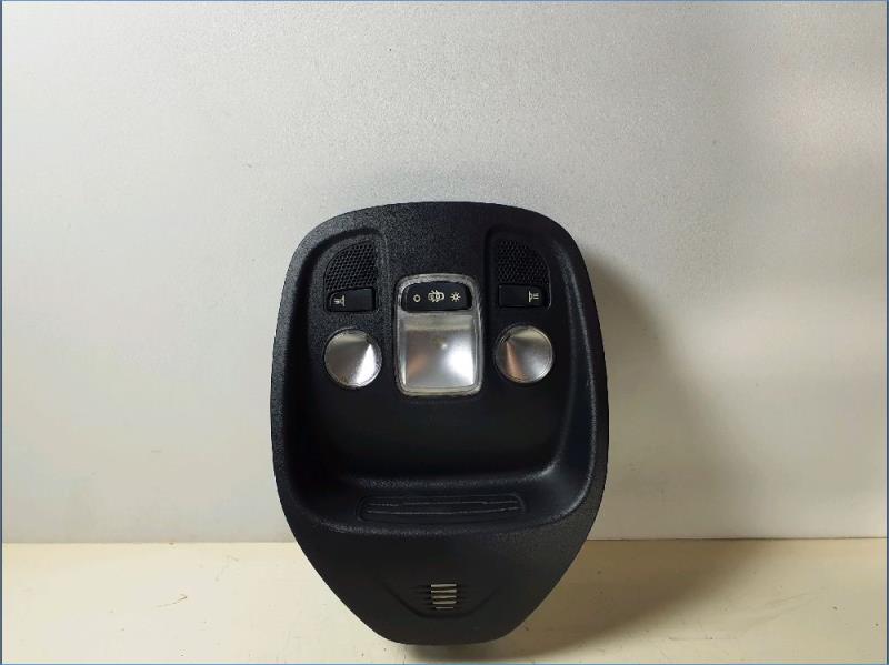 Eclairage de plafonnier CITROEN DS4 Diesel - 1