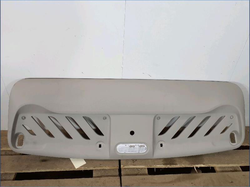 Eclairage de plafonnier RENAULT KANGOO Diesel - 1