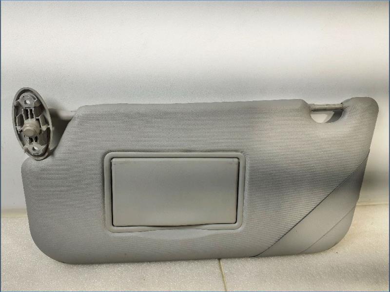 Pare soleil gauche FORD B-MAX Diesel - 1