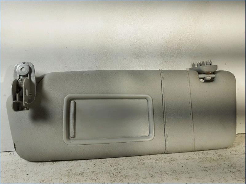 Pare soleil gauche AUDI A3 - 2 SPORTBACK Diesel - 1
