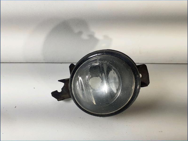 Anti brouillard droit (feux) RENAULT CLIO 2 Essence - 1