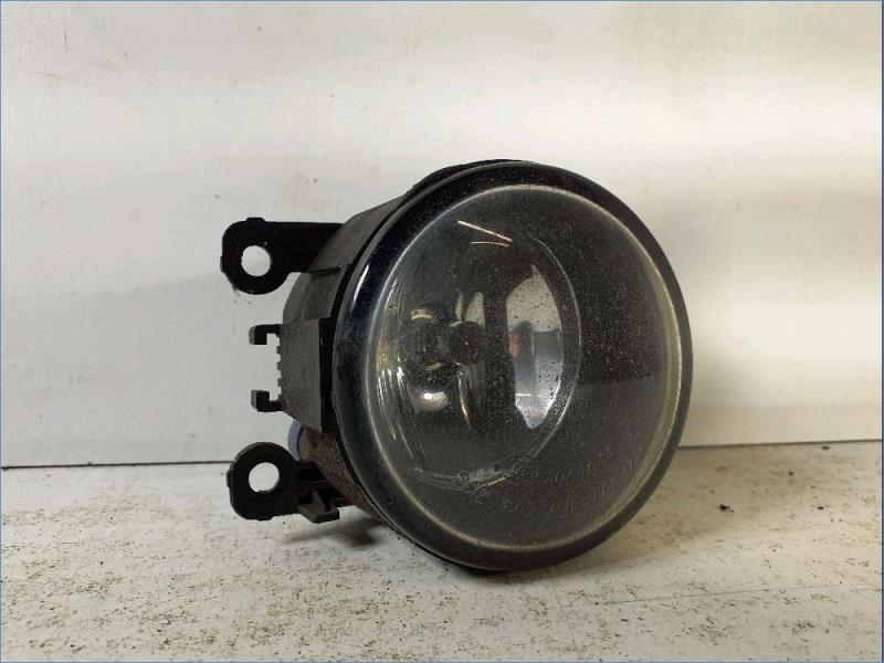 Anti brouillard droit (feux) NISSAN NOTE (E11) MONOSPACE Diesel - 1