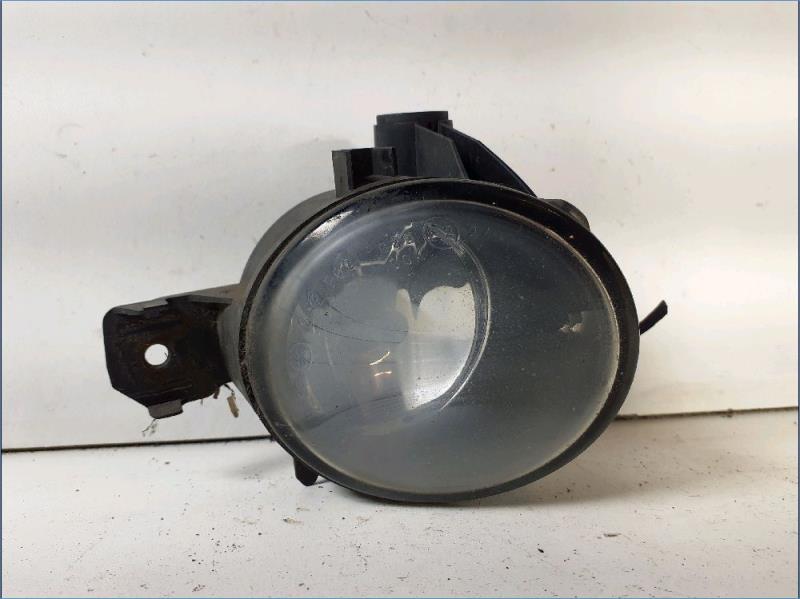 Anti brouillard droit (feux) BMW SERIE 1 E87 Diesel - 1