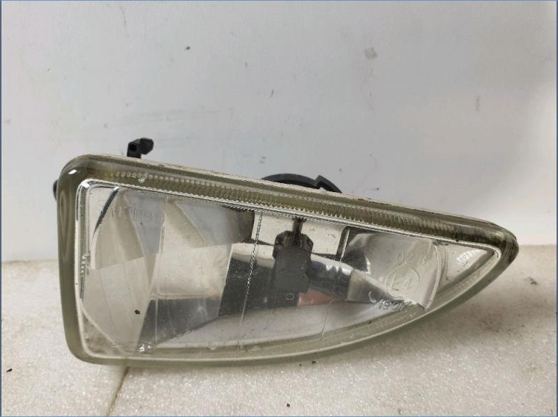 Anti brouillard gauche (feux) FORD FOCUS 1 Essence - 1