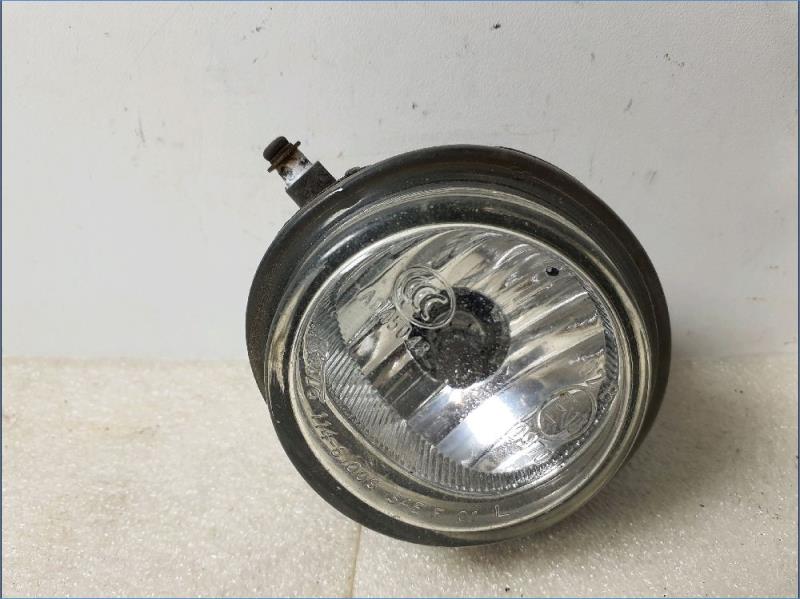 Anti brouillard gauche (feux) MAZDA 5 - 1 Diesel - 1