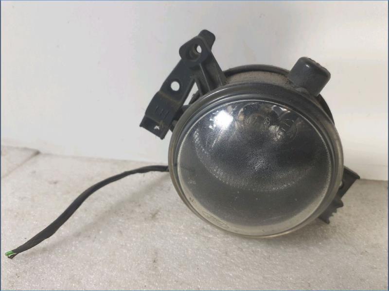 Anti brouillard gauche (feux) FORD C-MAX 1 Diesel - 1