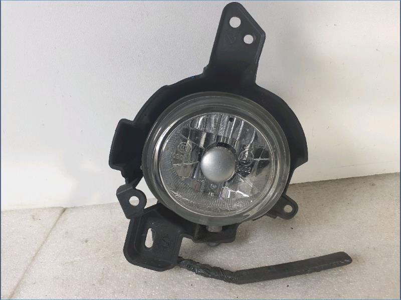 Anti brouillard gauche (feux) MAZDA 2 Essence - 1