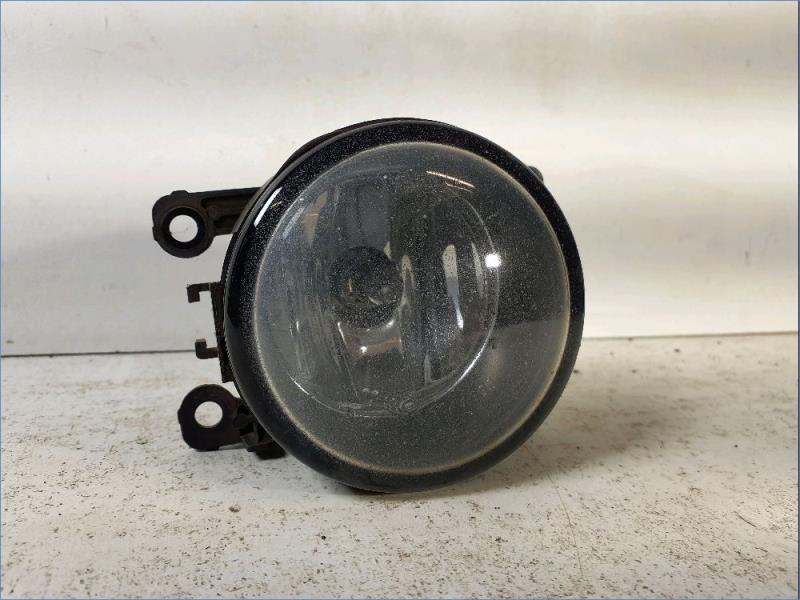 Anti brouillard gauche (feux) NISSAN NOTE (E11) MONOSPACE Diesel - 1