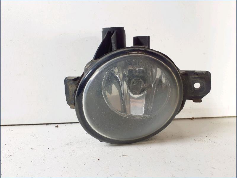 Anti brouillard gauche (feux) BMW SERIE 1 E87 Diesel - 1
