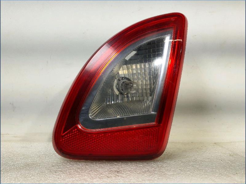 Feu arriere secondaire droit (feux) RENAULT TWINGO 2 Essence - 1