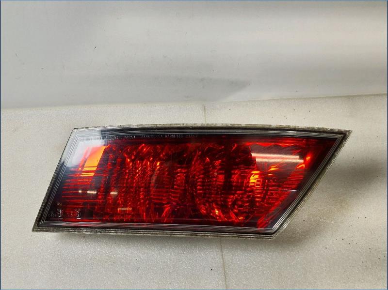 Feu arriere secondaire droit (feux) HONDA CIVIC 8 Essence - 1