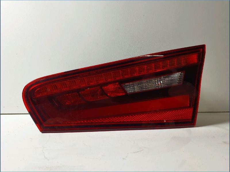 Feu arriere secondaire droit (feux) AUDI A3 - 3 Diesel - 1
