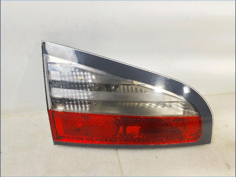 Feu arriere secondaire gauche (feux) FORD S-MAX MONOSPACE Essence - 1