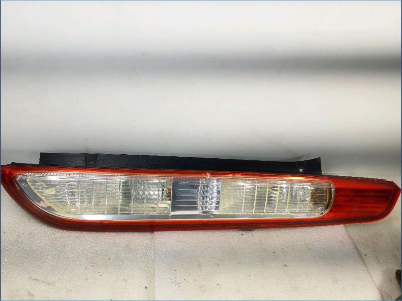 Feu arriere principal droit (feux) FORD FOCUS 2 Essence - 1