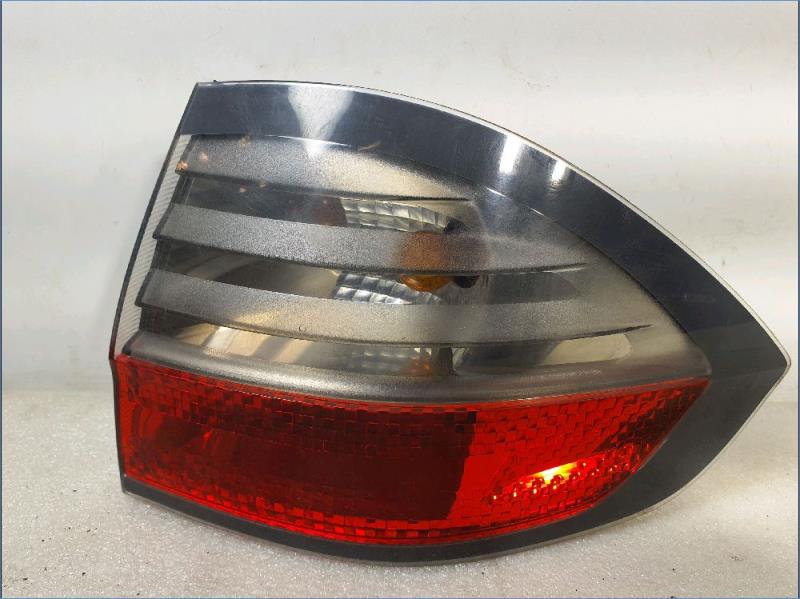 Feu arriere principal droit (feux) FORD S-MAX Essence - 1