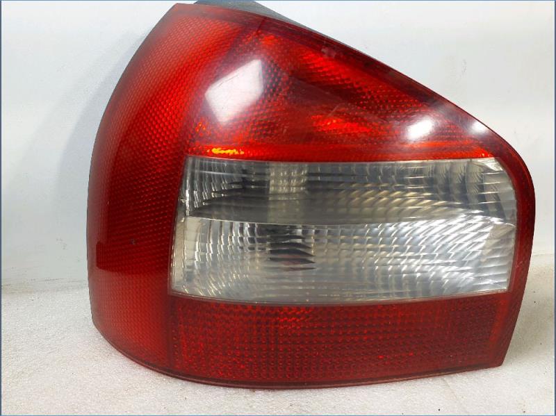Feu arriere principal gauche (feux) AUDI A3 Diesel - 1