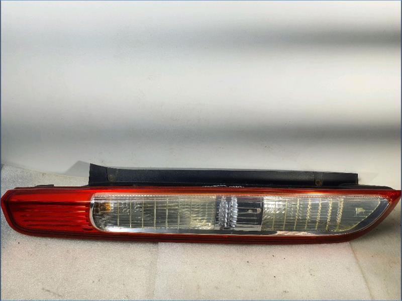 Feu arriere principal gauche (feux) FORD FOCUS 2 Essence - 1