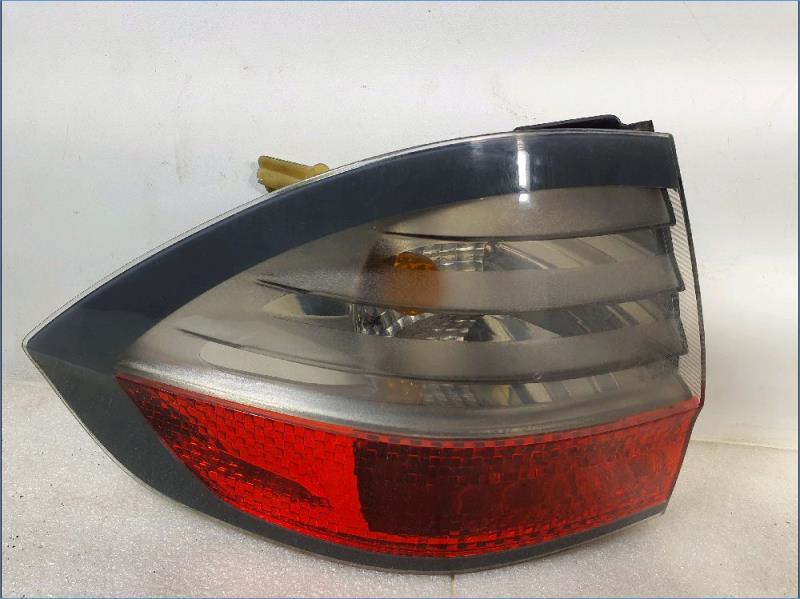 Feu arriere principal gauche (feux) FORD S-MAX Essence - 1