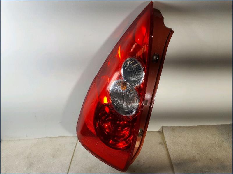 Feu arriere principal gauche (feux) MAZDA 5 - 1 Diesel - 1