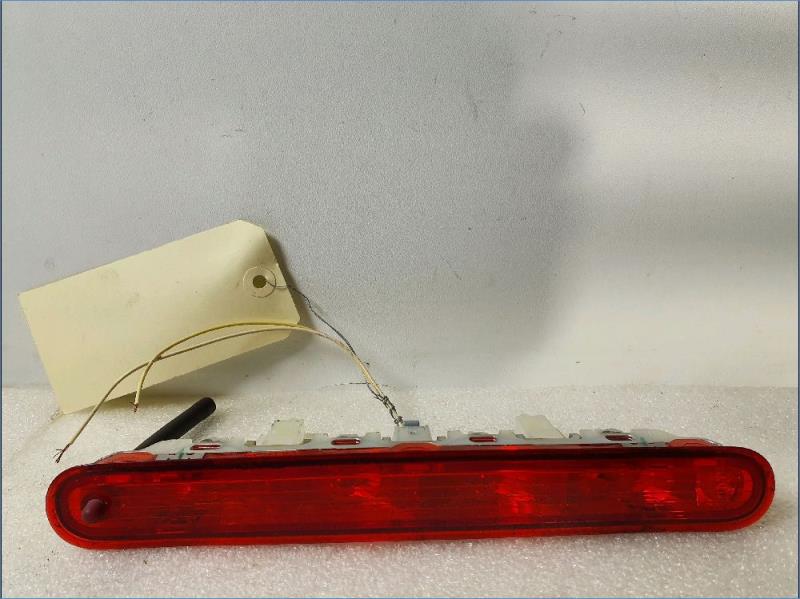 Feu arriere stop central CITROEN C3 - 3 Essence - 1