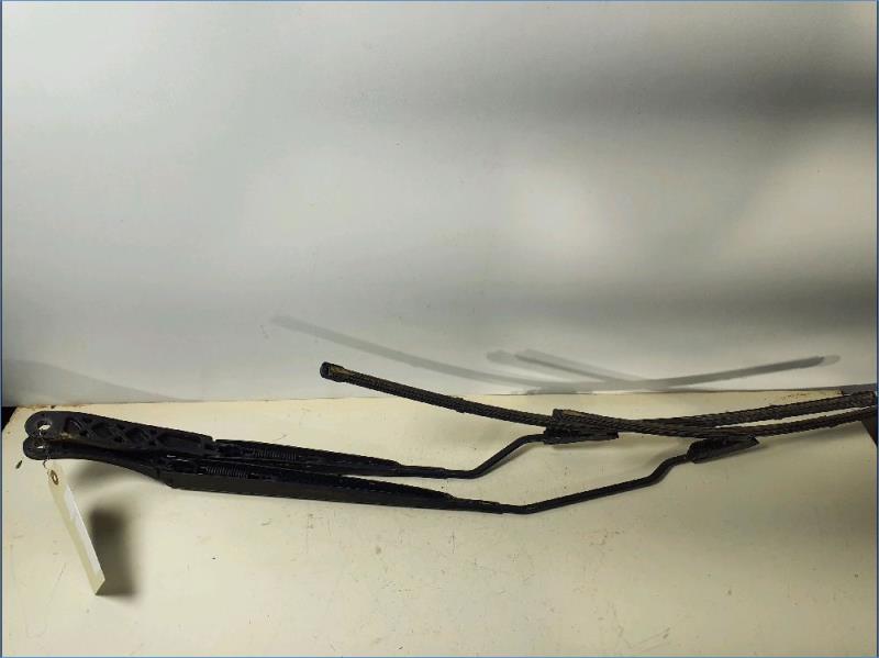 Bras essuie glace avant RENAULT MEGANE 4 Diesel - 1