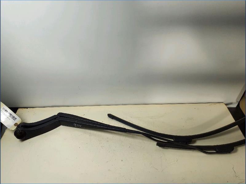Bras essuie glace avant CITROEN JUMPY 2 Diesel - 1