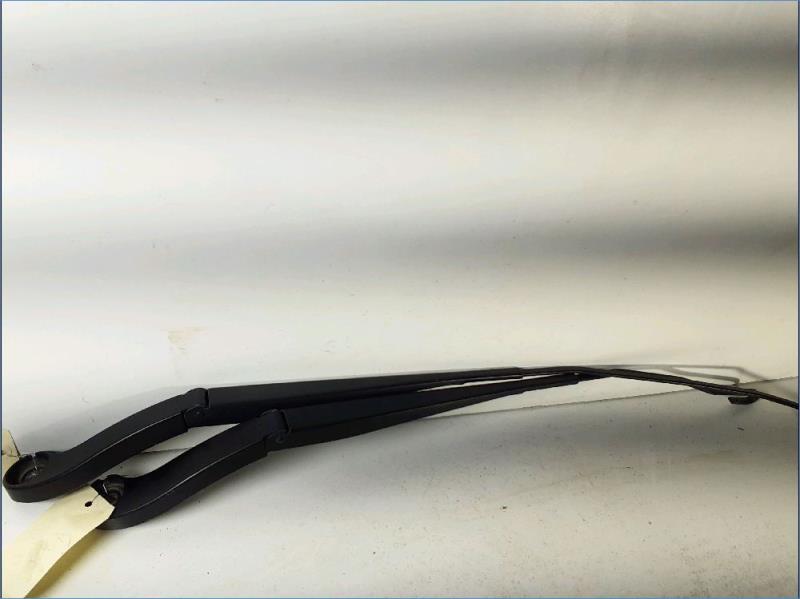 Bras essuie glace avant CITROEN JUMPY 2 Diesel - 1