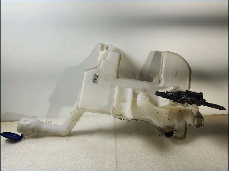 Vase de lave glace CITROEN C5 BERLINE PH3 (RD) Diesel - 1