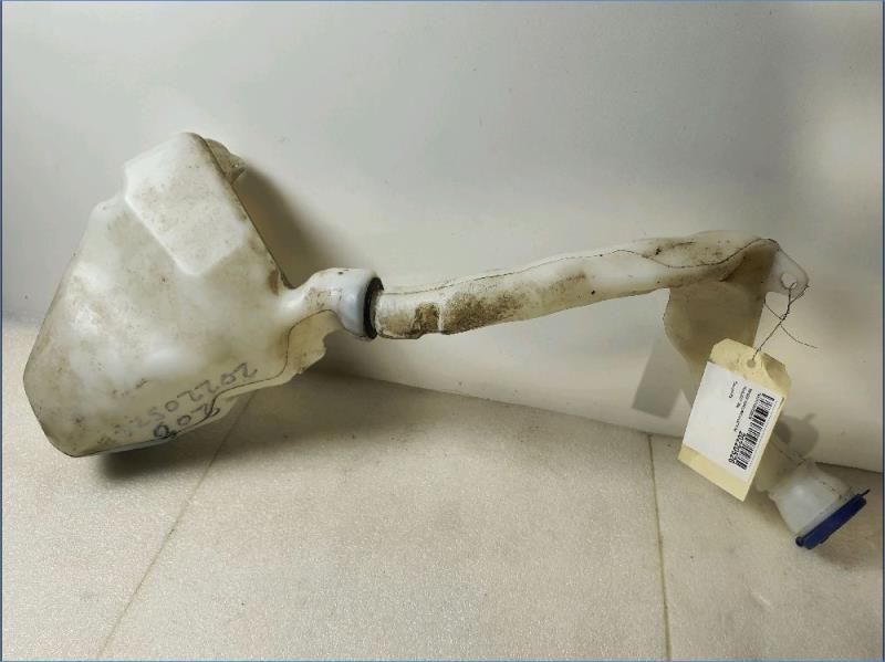 Vase de lave glace PEUGEOT 208 - 1 Essence - 1