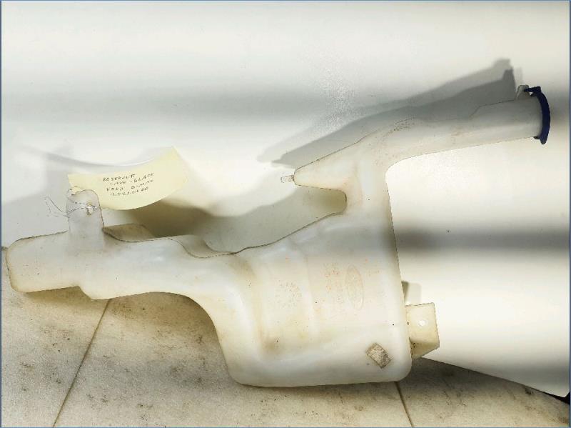Vase de lave glace FORD B-MAX Diesel - 1
