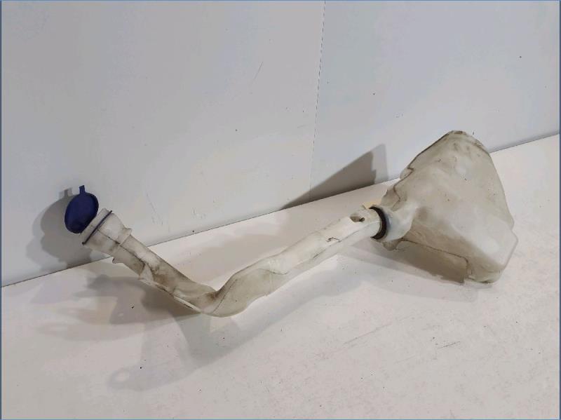 Vase de lave glace CITROEN C3 - 2 Diesel - 1