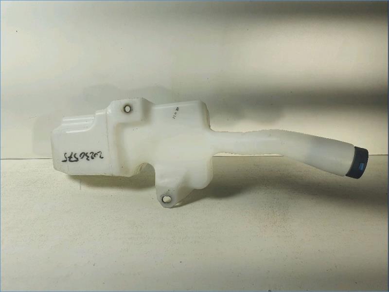Vase de lave glace FORD KA PH2 HAYON Essence - 1