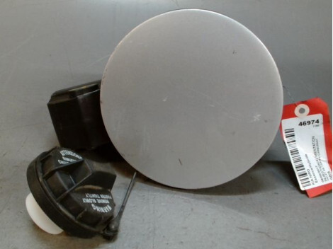 Photo de la pièce