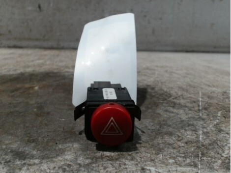 Bouton de warning SEAT IBIZA 2002-2006 Diesel - 1