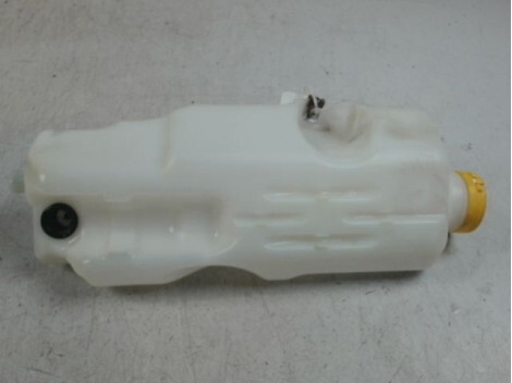 Vase de lave glace SMART FORFOUR Electricité - 1
