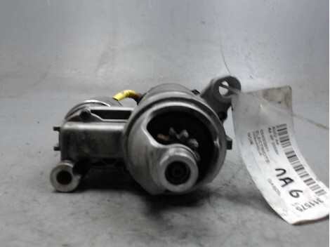 Demarreur AUDI A4 2008- Diesel - 1