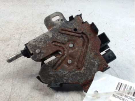 Serrure de capot FORD MONDEO 2007- Diesel - 1