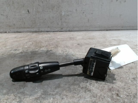Commodo phare CHEVROLET AVEO 2008- Essence - 1