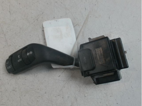 Commodo phare FORD FOCUS C-MAX 03-07 Diesel - 1