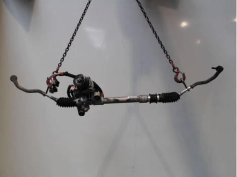 Cremaillere mecanique HONDA CIVIC Essence - 1