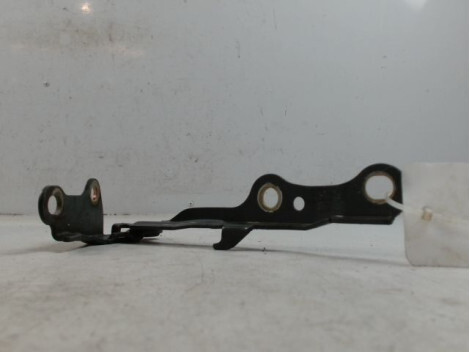 Charniere de capot HYUNDAI TRAJET Diesel - 1