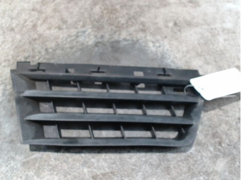 Grille de calandre droite RENAULT MEGANE SCENIC Diesel - 1