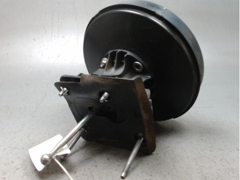 Servo frein CITROEN C5 TOURER 2008- Diesel - 1