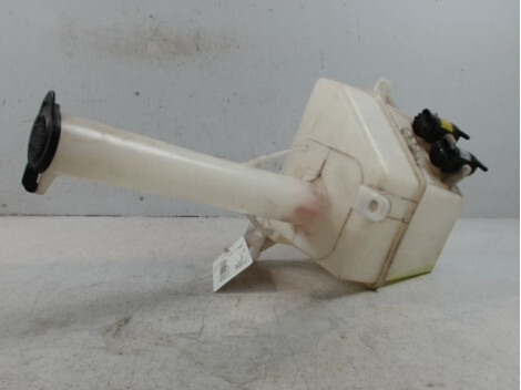 Vase de lave glace HYUNDAI TRAJET Diesel - 1